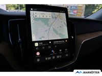 Volvo XC60 - Vorschau Bild 22