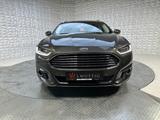 Ford Mondeo Turnier 2.0 TDCi Bi-Turbo Aut. Titanium - Ford Mondeo mit Diesel-Antrieb: Kombi, Klimaautomatik, Euro3, 2.0
