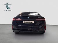 BMW 520 - Vorschau Bild 4