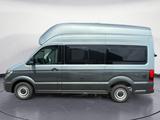 Volkswagen Grand California 600 2,0 l TDI Alwetterreifen Fa - VW T6 California