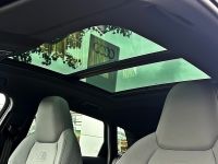 Audi Q8 e-tron - Vorschau Bild 13