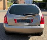 Nissan Primera 2.0 Traveller Tekna Plus*VOLL*XENON*NAVI - Nissan Primera Gebrauchtwagen