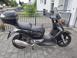 Aprilia Scarabeo 300 S - Offers