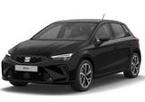 Seat Ibiza 1.0 TSI DSG FR | Facelift | FR Tech Paket - gebrauchte Seat Ibiza mit Facelift