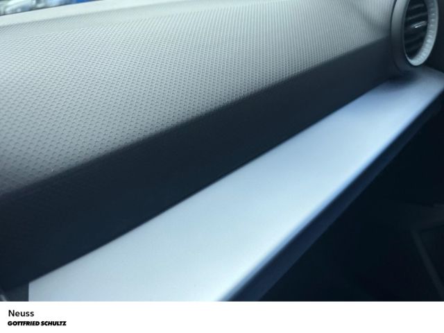 Seat Ibiza - Bild 14