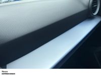 Seat Ibiza - Vorschau Bild 14
