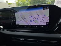 Audi A6 - Vorschau Bild 6