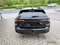 Opel Astra - Vorschau Bild 5