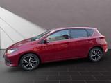 Toyota Auris 1.2 Team D*ALLWETTER*SHZ* - Toyota aus 2019