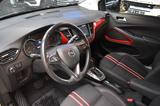 Opel Crossland (X) GS LINE*KAMERA*NAVI*LED*SHZ*PDC* - Opel Crossland (X) GS