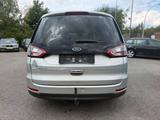 Ford Galaxy Titanium*AUTOMATIK*EURO 6* - Ford Galaxy in Duisburg