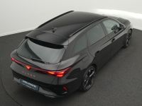 Cupra Leon - Vorschau Bild 21