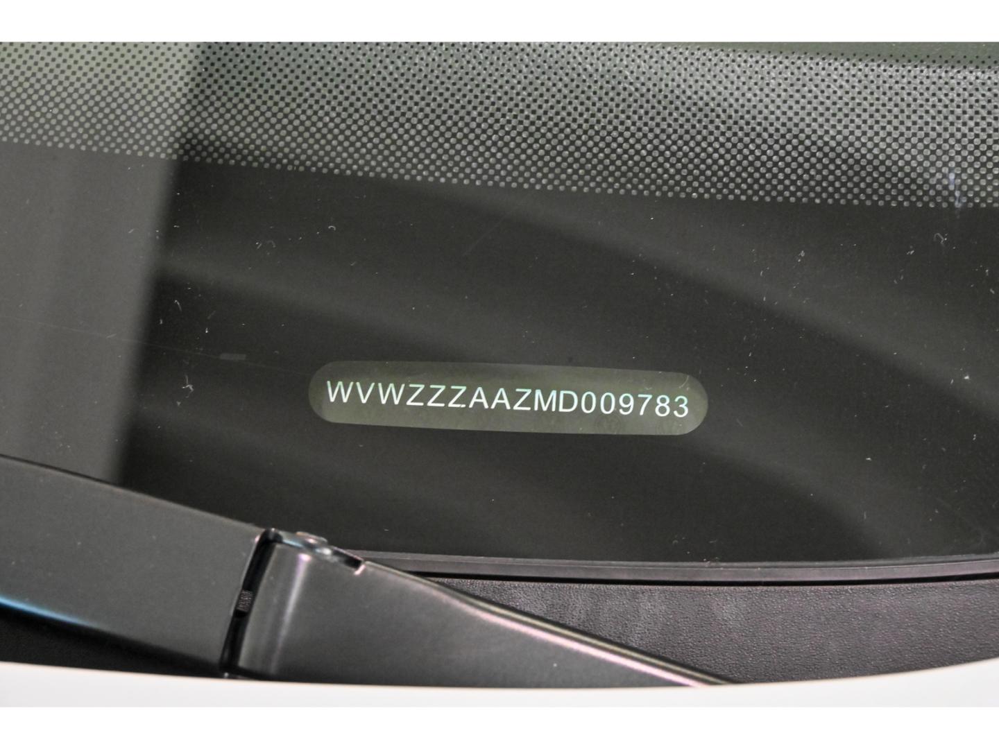 Volkswagen Up KLIMA+BLUETOOTH+DAB+START&STOP+, миниатюра 16