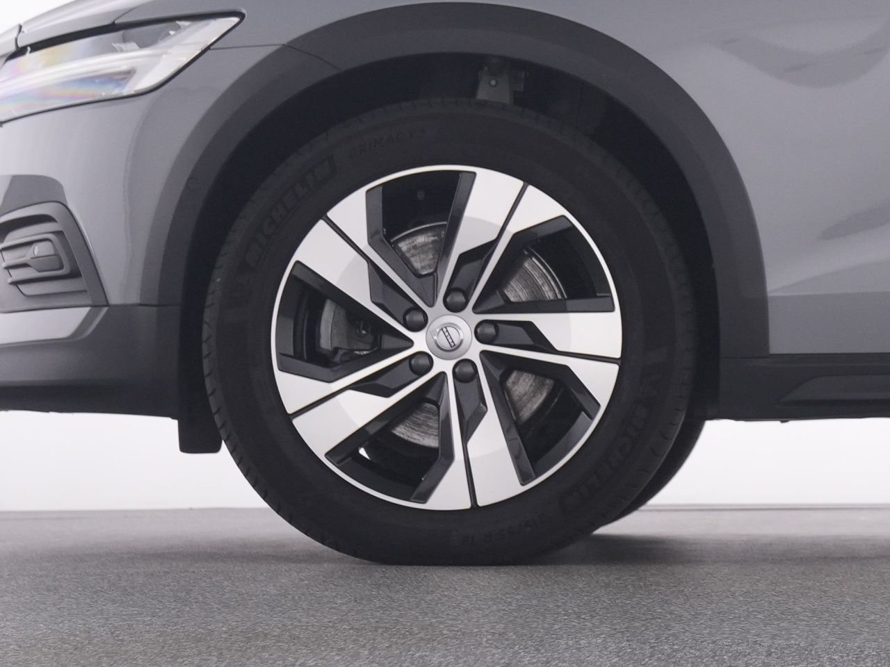 Volvo V60 Cross Country B4 AWD Plus+WINTERPAK+RFK+ foto 20