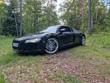 Audi R8 4.2 8 Fach Magnetic Ride VollCarbon - Audi R8: R