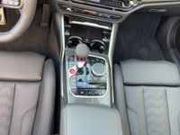 BMW M4 - Vorschau Bild 11