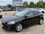 Volvo V40 2.0 Cross Country LED/Navi/Leder/R-Design! - Volvo V40 in Leipzig