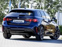 BMW 120 - Vorschau Bild 2