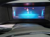 Opel Vivaro Lang 2.0 Diesel S/S AT8 *WORKSITE-PAKET* - Opel Vivaro: Lang