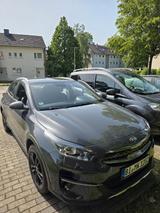 Kia XCeed 1.6 GDI Plug-In Hybrid DCT6 Vision Vision