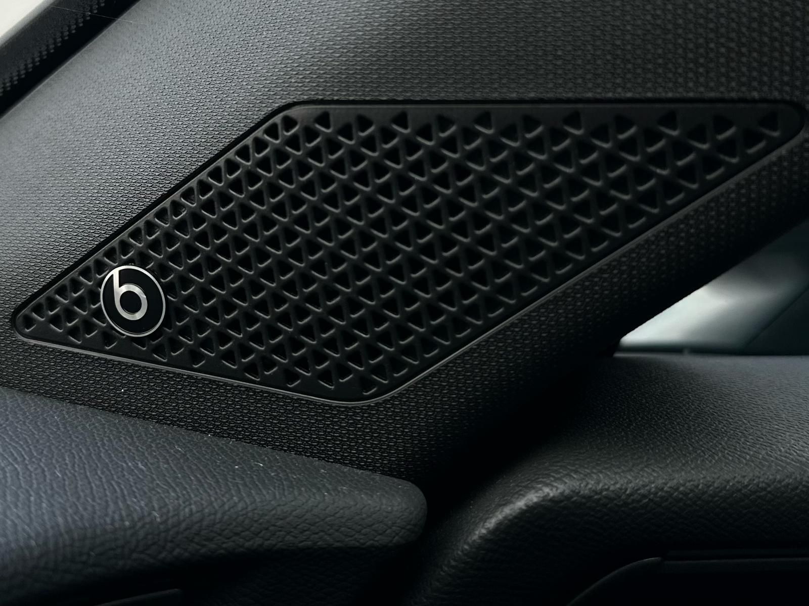 CUPRA Formentor 2.0TSI VZ 4DRIVE LED#ACC#SPUR#CAM#NAVI - Image 23