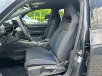 Cupra Born - Vorschau Bild 9