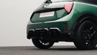 MINI John Cooper Works - Vorschau Bild 23