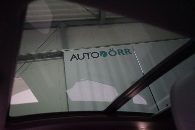 Vorschau Auto