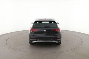 Volkswagen Golf VIII (8) 1.5 eTSI 110kW DSG Style, миниатюра 5