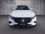 Mercedes-Benz E 220 d T AVANTGARDE+AHK+DISTRO+PANO+KAM+LENKHZ - Mercedes-Benz E 220 mit Diesel-Antrieb