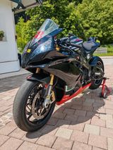 Aprilia RSV4 APRC - Angebote entsprechen deinen Suchkriterien