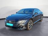 Volkswagen Arteon 1.4 eHybrid R-Line Business Premium Navi - mit Hybrid-Antrieb: Sportwagen