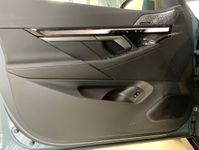 BMW i5 - Vorschau Bild 18