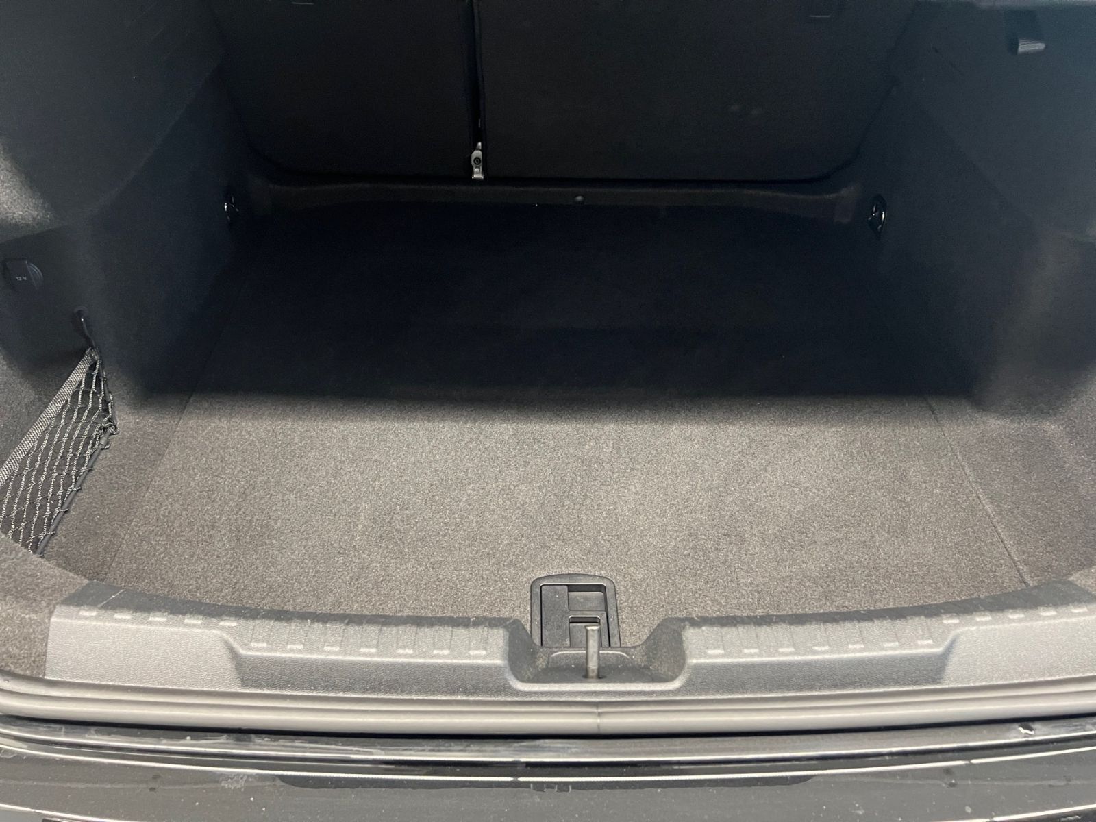 Audi A3 - Bild 6