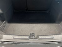 Audi A3 - Vorschau Bild 6