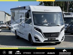 Autohaus Thorwesten Gebrauchtwagen