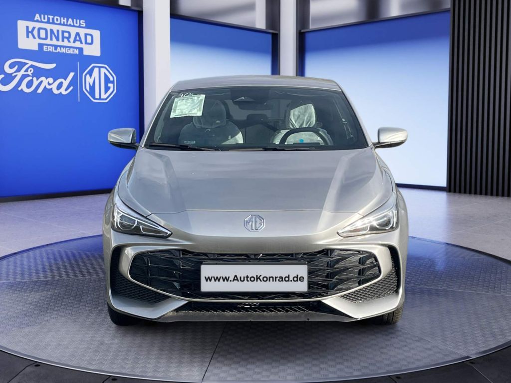 MG3