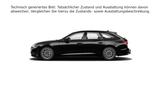 Audi A6 Avant 40 TDI S tronic - gebrauchte Audi A6 aus dem Jahr 2022