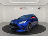Toyota Yaris Hybrid Tokyo Pop-Out NAVI+JBL+RFK+LED+HUD  - Toyota Yaris: Tokyo Pop Out