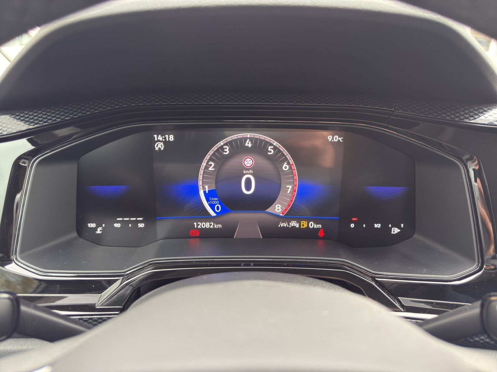 Volkswagen Polo - Bild 12