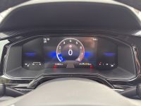 Volkswagen Polo - Vorschau Bild 12