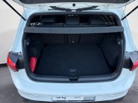 Volkswagen Golf - Vorschau Bild 12