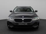 BMW 530e Tour HUD Laser Sportsitz Komfortzugang - BMW 530 Plug-in Hybrid (PHEV) Gebrauchtwagen