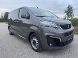 Peugeot Expert Kasten Premium L2 - Peugeot Expert: Kombi
