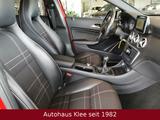 Mercedes-Benz A 180 Urban *Xenon*Navi*Pano*PDC*LM 18" - Mercedes-Benz A 180: Schiebedach