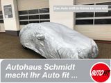 Nissan Pulsar Acenta - Nissan Pulsar aus 2016