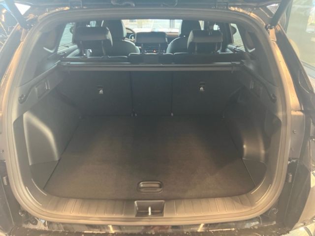 Hyundai TUCSON - Bild 10