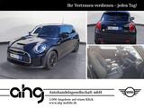 MINI Cooper se Classic Trim Panorama Klimaaut. ISOFIX - scheckheftgepflegte MINI Cooper E
