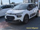 Citroën C3 Shine Automatik CarPlay Finanzierung ab 99€ - Citroën C3 in Wiesbaden