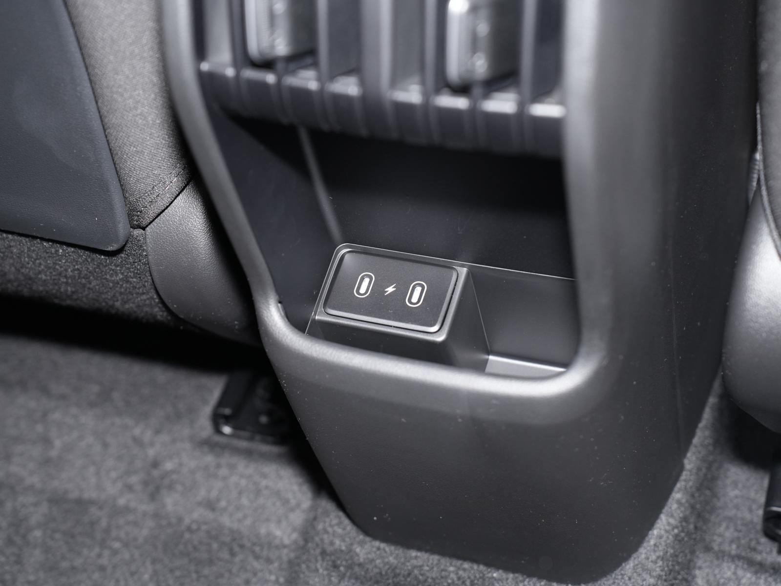 Hyundai Kona – Bild 16